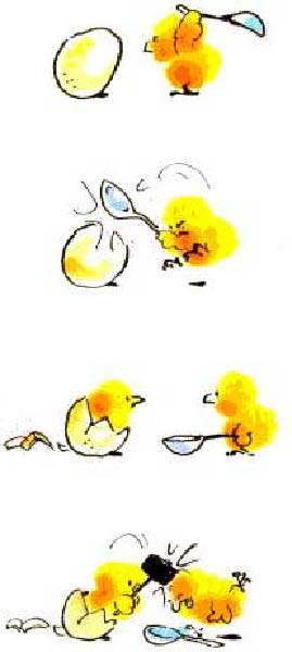 Tit oeuf-humourenvrac